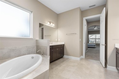 One or more photo(s) has been virtually staged. Welcome to 7 on Palm Harbor Golf Club in Florida - for sale on GolfHomes.com, golf home, golf lot