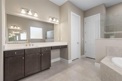 One or more photo(s) has been virtually staged. Welcome to 7 on Palm Harbor Golf Club in Florida - for sale on GolfHomes.com, golf home, golf lot