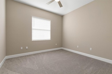 One or more photo(s) has been virtually staged. Welcome to 7 on Palm Harbor Golf Club in Florida - for sale on GolfHomes.com, golf home, golf lot