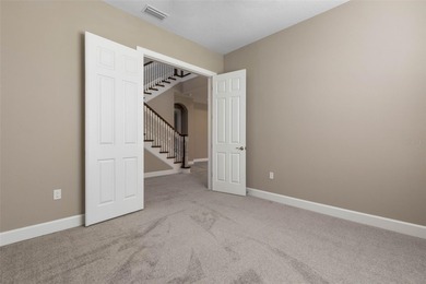 One or more photo(s) has been virtually staged. Welcome to 7 on Palm Harbor Golf Club in Florida - for sale on GolfHomes.com, golf home, golf lot