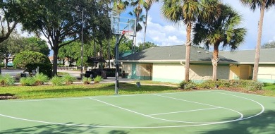 Welcome to this exquisite Home in Guard Gated Del Webb Spruce on Eagle Ridge At Spruce Creek Country Club in Florida - for sale on GolfHomes.com, golf home, golf lot