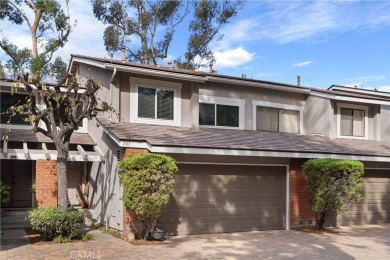 Tucked away on a serene cul-de-sac, 707 Paseo Cumbre is a on Anaheim Hills Golf Course in California - for sale on GolfHomes.com, golf home, golf lot