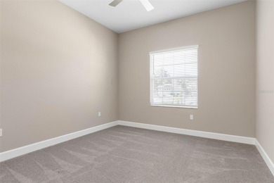 One or more photo(s) has been virtually staged. Welcome to 7 on Palm Harbor Golf Club in Florida - for sale on GolfHomes.com, golf home, golf lot