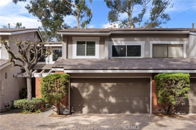 Tucked away on a serene cul-de-sac, 707 Paseo Cumbre is a on Anaheim Hills Golf Course in California - for sale on GolfHomes.com, golf home, golf lot