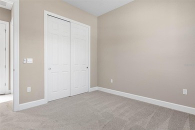 One or more photo(s) has been virtually staged. Welcome to 7 on Palm Harbor Golf Club in Florida - for sale on GolfHomes.com, golf home, golf lot