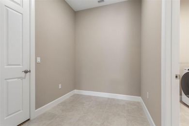 One or more photo(s) has been virtually staged. Welcome to 7 on Palm Harbor Golf Club in Florida - for sale on GolfHomes.com, golf home, golf lot