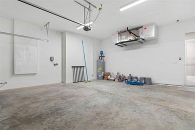 One or more photo(s) has been virtually staged. Welcome to 7 on Palm Harbor Golf Club in Florida - for sale on GolfHomes.com, golf home, golf lot