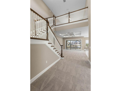 One or more photo(s) has been virtually staged. Welcome to 7 on Palm Harbor Golf Club in Florida - for sale on GolfHomes.com, golf home, golf lot