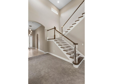 One or more photo(s) has been virtually staged. Welcome to 7 on Palm Harbor Golf Club in Florida - for sale on GolfHomes.com, golf home, golf lot