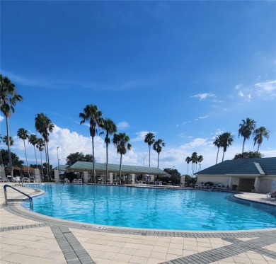 Looking for a large home close to The Villages. Welcome to this on Eagle Ridge At Spruce Creek Country Club in Florida - for sale on GolfHomes.com, golf home, golf lot