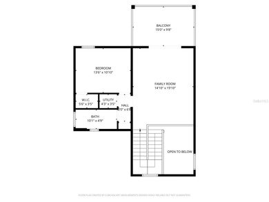 One or more photo(s) has been virtually staged. Welcome to 7 on Palm Harbor Golf Club in Florida - for sale on GolfHomes.com, golf home, golf lot