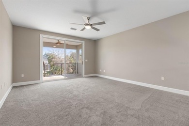 One or more photo(s) has been virtually staged. Welcome to 7 on Palm Harbor Golf Club in Florida - for sale on GolfHomes.com, golf home, golf lot