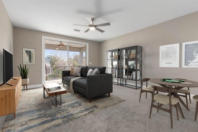 One or more photo(s) has been virtually staged. Welcome to 7 on Palm Harbor Golf Club in Florida - for sale on GolfHomes.com, golf home, golf lot