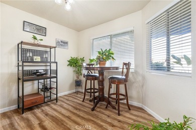 Well maintained single-level home located in the Paso Robles on River Oaks Golf Course in California - for sale on GolfHomes.com, golf home, golf lot