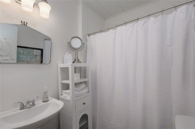 Lake Texoma View - Hidden Gem with Endless Potential! Discover on Tanglewood Resort in Texas - for sale on GolfHomes.com, golf home, golf lot