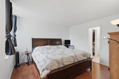 Rent from day 1. Updated 2-bedroom, 2-bath residence featuring a on Pine Island Ridge Country Club in Florida - for sale on GolfHomes.com, golf home, golf lot