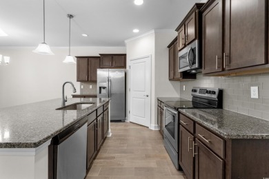 **Seller is offering a VERY generous Closing Incentive to the on Tidewater Golf Club and Plantation in South Carolina - for sale on GolfHomes.com, golf home, golf lot