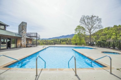 Nestled within the serene and picturesque Laurel Valley on Laurel Valley Golf Course in Tennessee - for sale on GolfHomes.com, golf home, golf lot