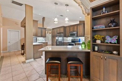 Welcome to Palm Beach Country Estates, a sought after community on Jupiter Country Club in Florida - for sale on GolfHomes.com, golf home, golf lot