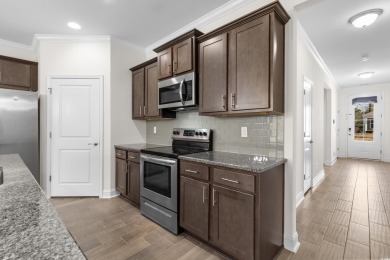 **Seller is offering a VERY generous Closing Incentive to the on Tidewater Golf Club and Plantation in South Carolina - for sale on GolfHomes.com, golf home, golf lot