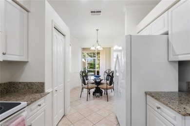 Quick Closing Available - Celebrate the Holidays and the New on Arrowhead Golf Club At Heritage Greens in Florida - for sale on GolfHomes.com, golf home, golf lot