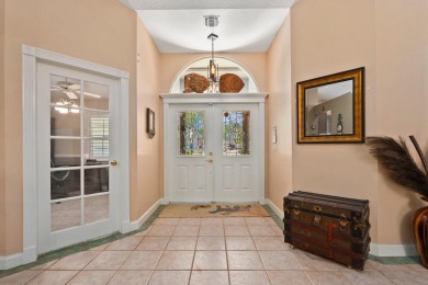 Welcome to Palm Beach Country Estates, a sought after community on Jupiter Country Club in Florida - for sale on GolfHomes.com, golf home, golf lot