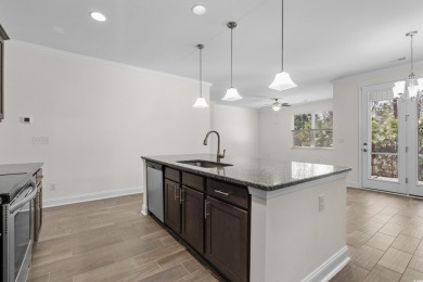 **Seller is offering a VERY generous Closing Incentive to the on Tidewater Golf Club and Plantation in South Carolina - for sale on GolfHomes.com, golf home, golf lot