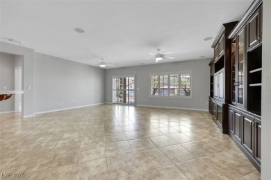 Looking for a truly MOVE-IN READY Property? Well maintained on Revere Golf Club in Nevada - for sale on GolfHomes.com, golf home, golf lot