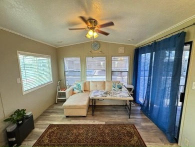 Welcome to the Voyager Resort, a 55+ age qualified active and on Voyager RV Resort and Golf Course in Arizona - for sale on GolfHomes.com, golf home, golf lot