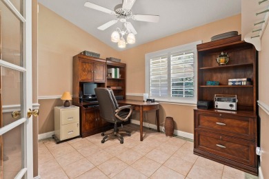 Welcome to Palm Beach Country Estates, a sought after community on Jupiter Country Club in Florida - for sale on GolfHomes.com, golf home, golf lot