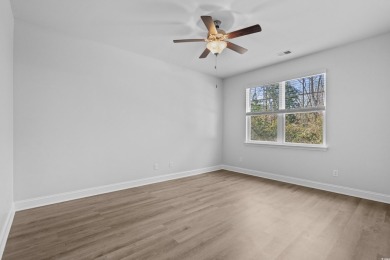 **Seller is offering a VERY generous Closing Incentive to the on Tidewater Golf Club and Plantation in South Carolina - for sale on GolfHomes.com, golf home, golf lot
