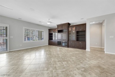 Looking for a truly MOVE-IN READY Property? Well maintained on Revere Golf Club in Nevada - for sale on GolfHomes.com, golf home, golf lot