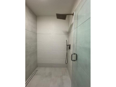 Located on a scenic cul-de-sac, this beautifully renovated home on Villages Golf and Country Club in California - for sale on GolfHomes.com, golf home, golf lot
