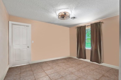 Welcome to Palm Beach Country Estates, a sought after community on Jupiter Country Club in Florida - for sale on GolfHomes.com, golf home, golf lot