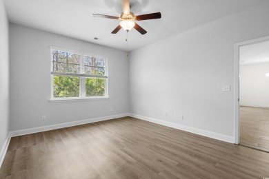 **Seller is offering a VERY generous Closing Incentive to the on Tidewater Golf Club and Plantation in South Carolina - for sale on GolfHomes.com, golf home, golf lot