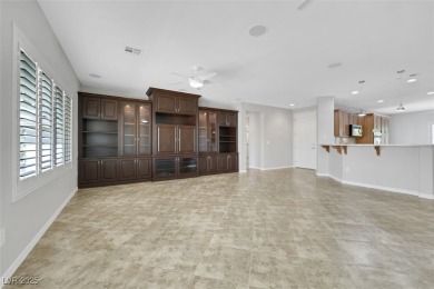 Looking for a truly MOVE-IN READY Property? Well maintained on Revere Golf Club in Nevada - for sale on GolfHomes.com, golf home, golf lot
