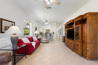 Quick Closing Available - Celebrate the Holidays and the New on Arrowhead Golf Club At Heritage Greens in Florida - for sale on GolfHomes.com, golf home, golf lot