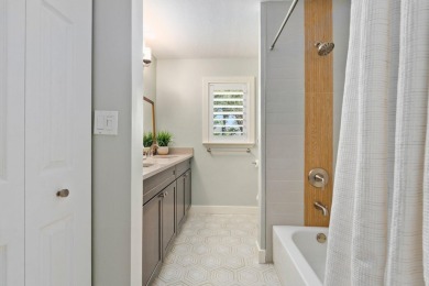 Welcome to Palm Beach Country Estates, a sought after community on Jupiter Country Club in Florida - for sale on GolfHomes.com, golf home, golf lot