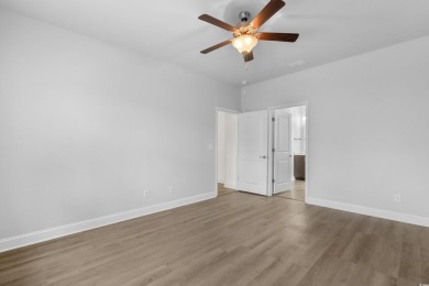 **Seller is offering a VERY generous Closing Incentive to the on Tidewater Golf Club and Plantation in South Carolina - for sale on GolfHomes.com, golf home, golf lot