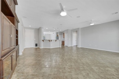 Looking for a truly MOVE-IN READY Property? Well maintained on Revere Golf Club in Nevada - for sale on GolfHomes.com, golf home, golf lot