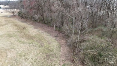 Build your dream home on this exceptional lot nestled within one on Double Oaks Golf Club in Georgia - for sale on GolfHomes.com, golf home, golf lot