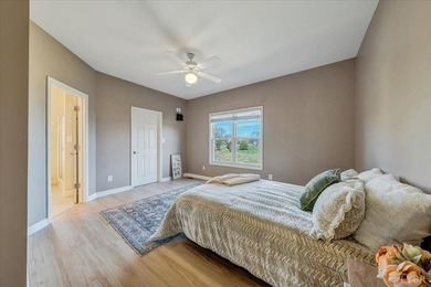 Move-in ready and designed for both everyday living and on Mariners Landing Golf and Country Club in Virginia - for sale on GolfHomes.com, golf home, golf lot