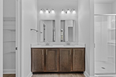 **Seller is offering a VERY generous Closing Incentive to the on Tidewater Golf Club and Plantation in South Carolina - for sale on GolfHomes.com, golf home, golf lot