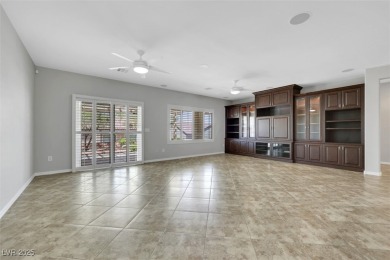 Looking for a truly MOVE-IN READY Property? Well maintained on Revere Golf Club in Nevada - for sale on GolfHomes.com, golf home, golf lot