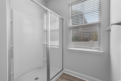 **Seller is offering a VERY generous Closing Incentive to the on Tidewater Golf Club and Plantation in South Carolina - for sale on GolfHomes.com, golf home, golf lot