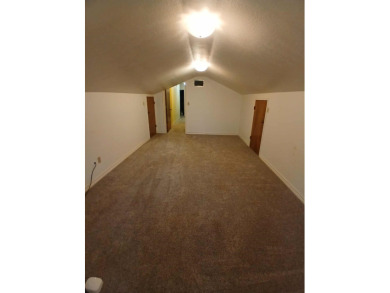 Welcome home to this beautifully designed 3-bedroom, 3.5-bath on Hidden Falls Golf Club in Texas - for sale on GolfHomes.com, golf home, golf lot