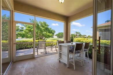 Quick Closing Available - Celebrate the Holidays and the New on Arrowhead Golf Club At Heritage Greens in Florida - for sale on GolfHomes.com, golf home, golf lot