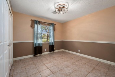 Welcome to Palm Beach Country Estates, a sought after community on Jupiter Country Club in Florida - for sale on GolfHomes.com, golf home, golf lot