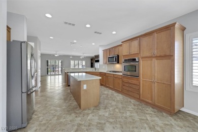 Looking for a truly MOVE-IN READY Property? Well maintained on Revere Golf Club in Nevada - for sale on GolfHomes.com, golf home, golf lot
