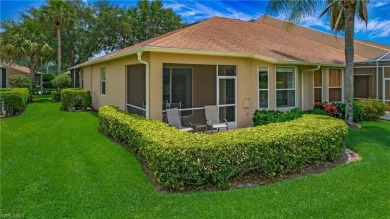 Quick Closing Available - Celebrate the Holidays and the New on Arrowhead Golf Club At Heritage Greens in Florida - for sale on GolfHomes.com, golf home, golf lot